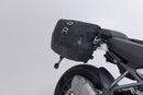 BMW R 1300 GS [2025-2026] - Systém bočních tašek Legend Gear LC Black Edition – obrázek 5