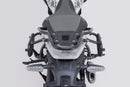 BMW R 1300 GS [2025-2026] - Systém bočních tašek Legend Gear LC Black Edition – obrázek 7