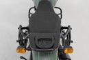 Royal Enfield Himalayan 400 [2017-2024] – Legend Gear LC1 & LC2 Side Bag System Brown Edition – Obrázek 6