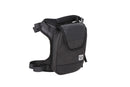 [SW-MOTECH] - Legend Gear Leg Bag LA13 – Obrázek 1