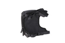 [SW-MOTECH] - Legend Gear Leg Bag LA13 – Obrázek 2