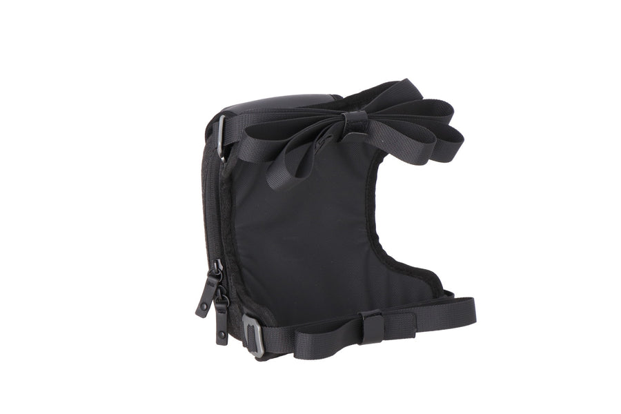 [SW-MOTECH] - Legend Gear Leg Bag LA13 – Obrázek 2