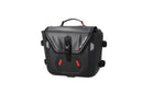 [SW-MOTECH] - SysBag WP S s adaptérovou deskou vpravo – obrázek 1
