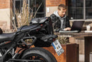 Triumph Trident 660 [2021-2025] - V-LOC boční vak WP 16 litrů – obrázek 8