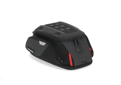 [SW-MOTECH] – PRO Sport tankvak 12–17 l