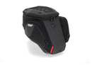[SW-MOTECH] - tankvak PRO GS 16-20 l-1