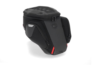 [SW-MOTECH] – PRO GS tankvak