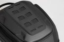 [SW-MOTECH] - tankvak PRO GS 16-20 l-7