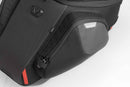 [SW-MOTECH] - tankvak PRO GS 16-20 l-8
