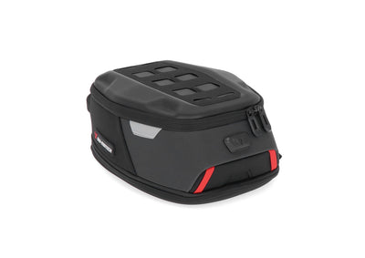 [SW-MOTECH] – PRO Daypack tankvak 5–8 l