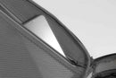 [SW-MOTECH] - PRO Daypack magnetický tankvak 6-9 l – obrázek 3