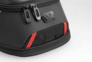 [SW-MOTECH] - PRO Daypack magnetický tankvak 6-9 l – obrázek 4