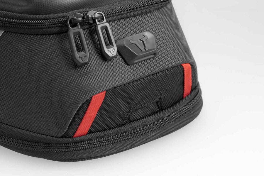 [SW-MOTECH] - PRO Daypack magnetický tankvak 6-9 l – obrázek 4