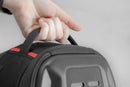 [SW-MOTECH] - PRO Daypack magnetický tankvak 6-9 l – obrázek 5
