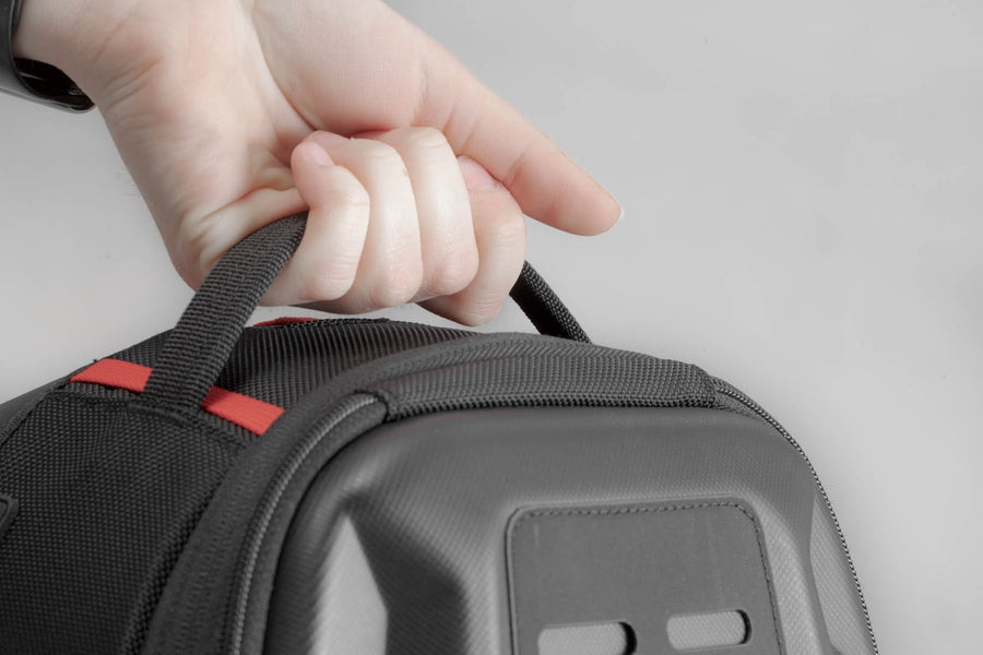 [SW-MOTECH] - PRO Daypack magnetický tankvak 6-9 l – obrázek 5