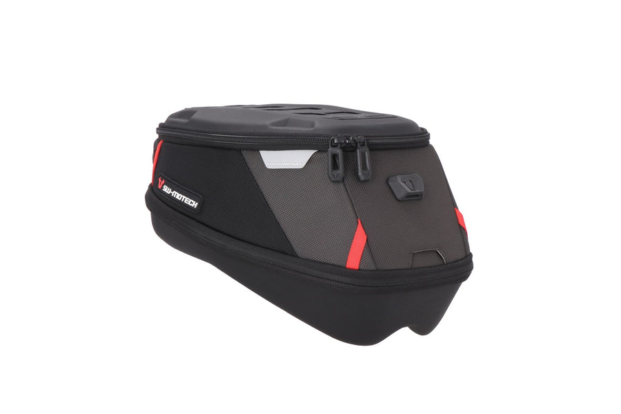 [SW-MOTECH] - tankvak PRO Edge (5-7 litrů) – obrázek 1