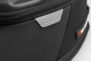 [SW-MOTECH] - tankvak PRO Edge (5-7 litrů) – obrázek 7