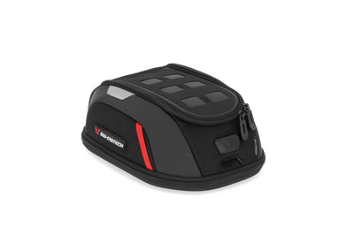 [SW-MOTECH] – PRO Micro tankvak 3–5 l