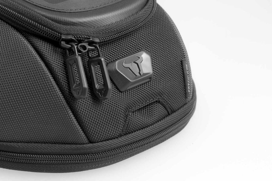 [SW-MOTECH] – PRO Micro tankvak 3–5 l