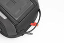 [SW-MOTECH] – PRO Micro tankvak 3–5 l-6