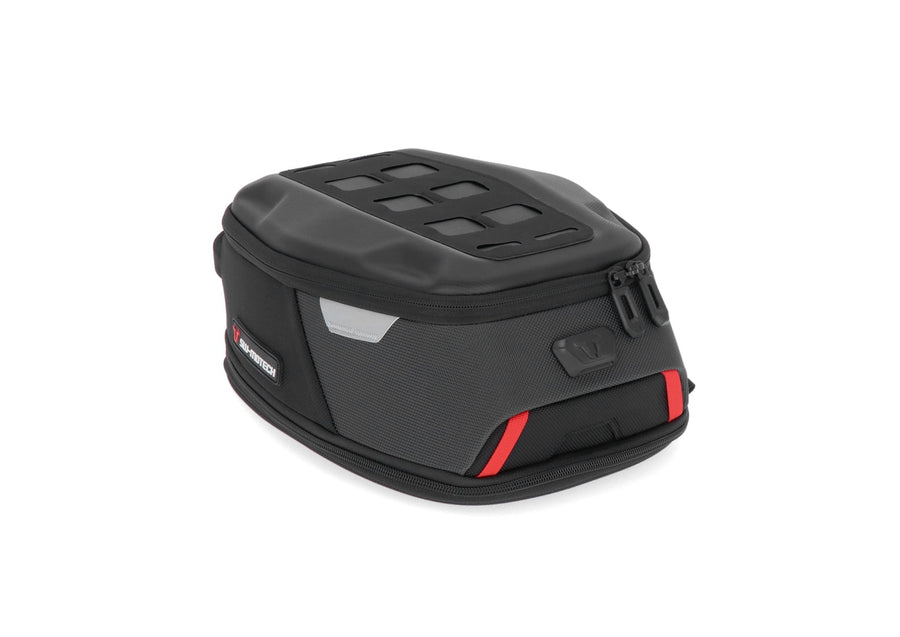 [SW-MOTECH] - PRO Daypack magnetický tankvak 6-9 l – obrázek 1