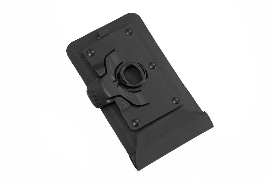 [SW-MOTECH] - Suchý vak na smartphone pro uchycení MOLLE – obrázek 2
