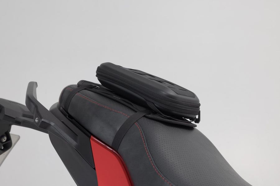[SW-MOTECH] - PRO Pocket přídavná taška 1 l – obrázek 7