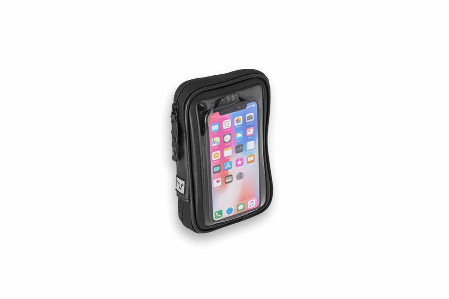 [SW-MOTECH] - Brašna na smartphone Legend Gear LA11 – Obrázek 1