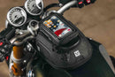 [SW-MOTECH] - Brašna na smartphone Legend Gear LA11 – obrázek 2