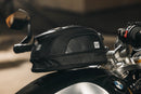 [SW-MOTECH] - Legend Gear LT3 Tankrucksack für PRO Tankring 3-5 l