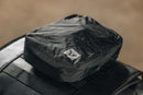 [SW-MOTECH] - Přídavná taška Legend Gear LA10 – obrázek 7