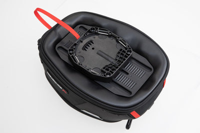[SW-MOTECH] – PRO Sport tankvak 12–17 l - 0