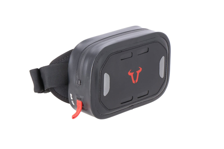 [SW-MOTECH] - Belt WP bum bag – obrázek 1