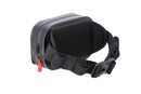 [SW-MOTECH] - Belt WP bum bag – obrázek 2