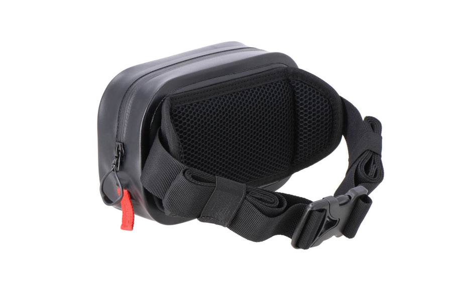 [SW-MOTECH] - Belt WP bum bag – obrázek 2