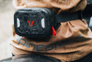 [SW-MOTECH] - Belt WP bum bag – obrázek 3