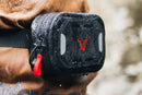 [SW-MOTECH] - Belt WP bum bag – obrázek 4
