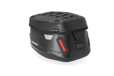 [SW-MOTECH] – PRO tankvak