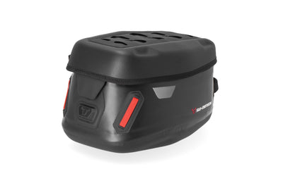 [SW-MOTECH] – PRO tankvak - 0