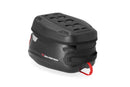 [SW-MOTECH] - PRO Yukon WP tankvak 6 l-3