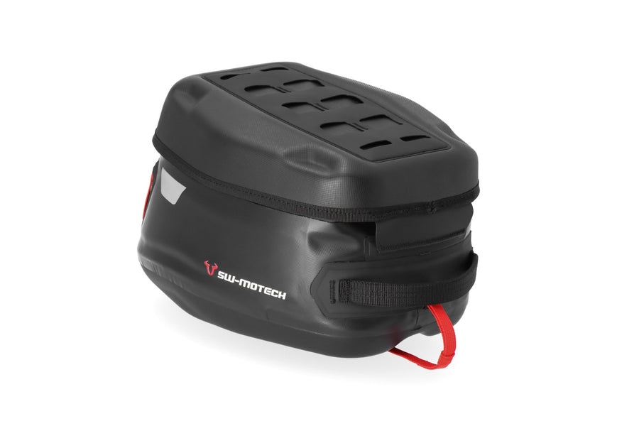 [SW-MOTECH] - PRO Yukon WP tankvak 6 l