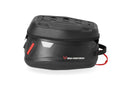[SW-MOTECH] - PRO Yukon WP tankvak 6 l-4
