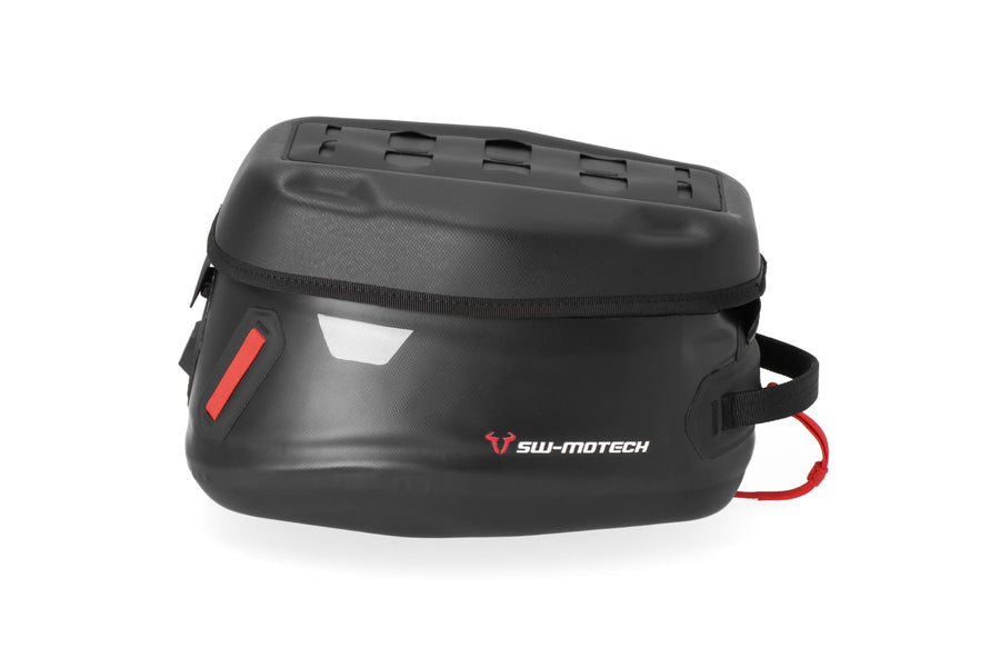 [SW-MOTECH] - PRO Yukon WP tankvak 6 l