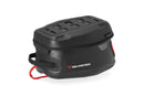 [SW-MOTECH] - PRO Yukon WP tankvak 6 l-5