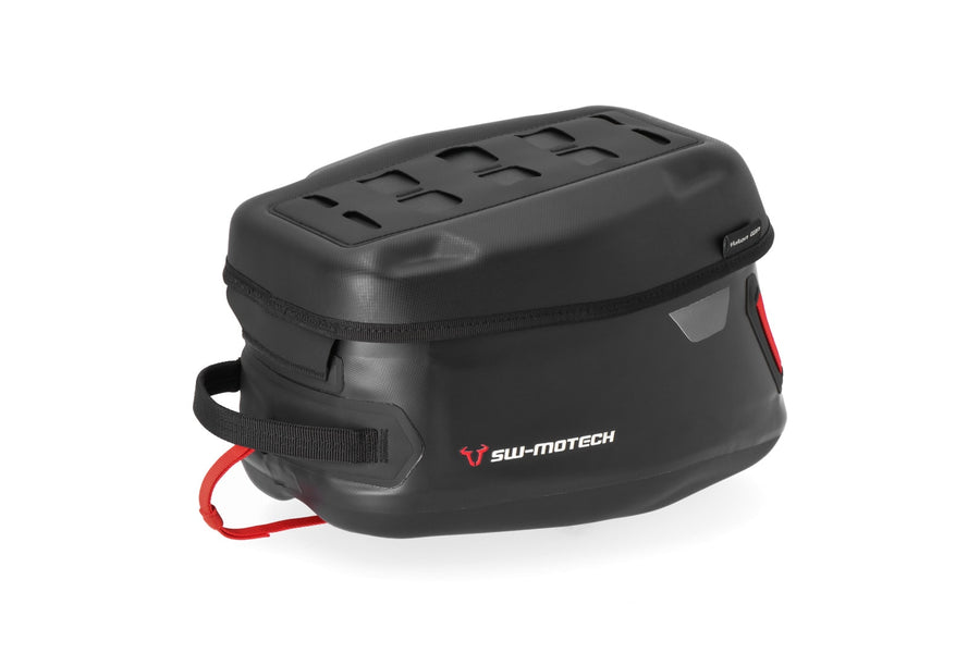 [SW-MOTECH] - PRO Yukon WP tankvak 6 l