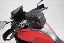 [SW-MOTECH] - PRO Yukon WP tankvak 6 l-6