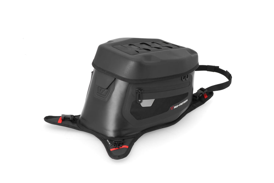 [SW-MOTECH] - popruhový tankvak PRO Enduro WP 11 l – obrázek 3