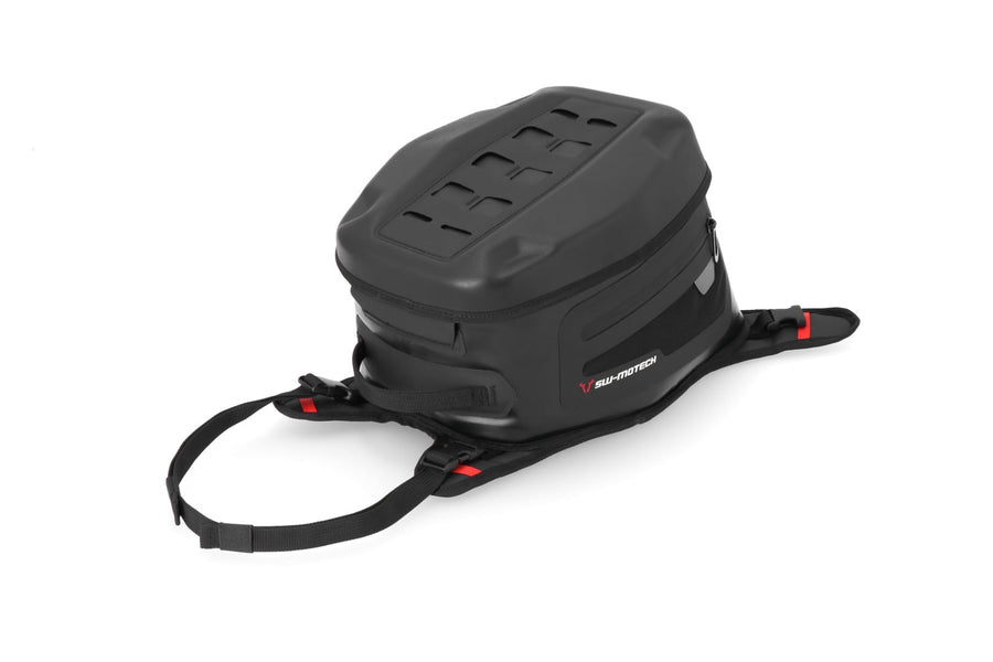 [SW-MOTECH] - popruhový tankvak PRO Enduro WP 11 l – obrázek 4