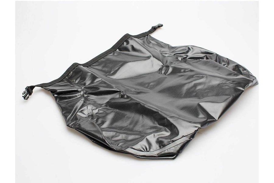[SW-MOTECH] - Vnitřní kapsa Drybag AERO – obrázek 1