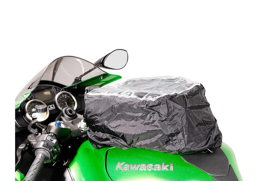 [SW-MOTECH] - Pláštěnka na nádrž EVO Sport – obrázek 1